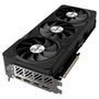 Placa de Vídeo RX 7800 XT Gaming OC   JOGO. FLUXO. AVANÇAR. Experimente desempenho, recursos visuais e eficiencia incriveis ao jogar e fazer streaming