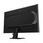 Monitor Gamer Gigabyte, 27 Full HD   A Mais Alta Qualidade Equipado com uma taxa de atualização de 165 Hz que suporta a tecnologia Adaptive-Sync (Free