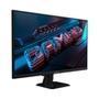 Monitor Gamer Gigabyte, 27 Full HD   A Mais Alta Qualidade Equipado com uma taxa de atualização de 165 Hz que suporta a tecnologia Adaptive-Sync (Free