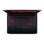 Notebook Gamer Acer Nitro 5 Intel Core I7-11800H   Agora o Jogo Começa de Verdade A fase avançada do seu jogo chegou! Esteja preparado com o notebook 