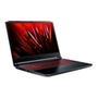 Notebook Gamer Acer Nitro 5 Intel Core I7-11800H   Agora o Jogo Começa de Verdade A fase avançada do seu jogo chegou! Esteja preparado com o notebook 