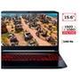 Notebook Gamer Acer Nitro 5 Intel Core I7-11800H   Agora o Jogo Começa de Verdade A fase avançada do seu jogo chegou! Esteja preparado com o notebook 