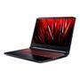 Notebook Gamer Acer Nitro 5 Intel Core I7-11800H   Agora o Jogo Começa de Verdade A fase avançada do seu jogo chegou! Esteja preparado com o notebook 