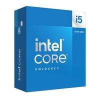 Processador Intel Core i5-14600KF   O Intel Core i5-14600KF é o processador perfeito para quem busca um desempenho de alto nível em jogos, edição de v