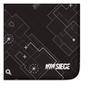 Mousepad Gamer Fallen R6 Siege Speed+   Sua experiência gamer ainda mais completa Em uma parceria com a Ubisoft, desenvolvemos para a comunidade brasi