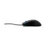 Mouse gamer Machenike M7 Pro   A escolha perfeita para quem busca um mouse com desempenho superior e conforto para as longas sessões de jogo. Com um d