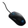 Mouse gamer Machenike M7 Pro   A escolha perfeita para quem busca um mouse com desempenho superior e conforto para as longas sessões de jogo. Com um d