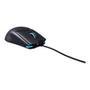 Mouse gamer Machenike M7 Pro   A escolha perfeita para quem busca um mouse com desempenho superior e conforto para as longas sessões de jogo. Com um d