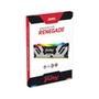 A FURY KF572C38RSA-24 é um módulo de memória 3G x 64 bits (24GB) DDR5-7200 CL38 SDRAM (DRAM síncrona) 1Rx8, com base em oito componentes FBGA 3G x 8 b