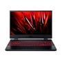 Notebook Acer Nitro 5 AN515-47-R9ES   Um trem expresso direto para o centro da ação está chegando. O notebook gamer Acer Aspire Nitro 5 é a nova geraç