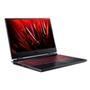 Notebook Acer Nitro 5 AN515-47-R9ES   Um trem expresso direto para o centro da ação está chegando. O notebook gamer Acer Aspire Nitro 5 é a nova geraç