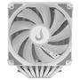 Air Cooler Storm 8   Design robusto e durável: Construído para suportar as demandas dos jogos mais intensos. Fácil de limpar: Manutenção simples para 