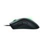 Mouse Gamer Razer Deathadder Essential   Essencial Para Jogos Por mais de uma década, a linha Razer DeathAdder tem sido um pilar na arena global de es