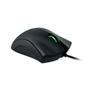 Mouse Gamer Razer Deathadder Essential   Essencial Para Jogos Por mais de uma década, a linha Razer DeathAdder tem sido um pilar na arena global de es