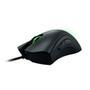 Mouse Gamer Razer Deathadder Essential   Essencial Para Jogos Por mais de uma década, a linha Razer DeathAdder tem sido um pilar na arena global de es