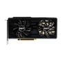 Placa de Video RTX 3060 Dual OC   A GeForce RTX 3060 permite que você jogue os jogos mais recentes usando o poder do Ampere – a arquitetura RTX de 2ª 