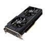 Placa de Video RTX 3060 Dual OC   A GeForce RTX 3060 permite que você jogue os jogos mais recentes usando o poder do Ampere – a arquitetura RTX de 2ª 