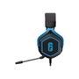 Headset Gamer Checkpoint HX-200   Mergulhe Na Ação Equipado com som surround virtual 7.1 e drivers de 50mm de alta qualidade, este headset oferece uma