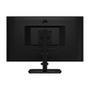 Monitor Gamer Corsair Xeneon   Aproveite De Uma Tela Incrível Um painel ultrafino de 32" com resolução de 3840 x 2160 oferece uma tela 40% maior que a