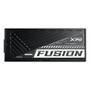 Fonte XPG Fusion 1600T-BKCBR   Desempenho Extremo e Eficiência Inigualável para PCs Entusiastas Eleve o desempenho do seu PC ao máximo com a Fonte XPG