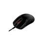 Mouse Gamer HyperX Pulsefire Haste 2   Jogue na velocidade ultraleve. O HyperX Pulsefire Haste 2 foi desenvolvido para jogadores que maximizam cada mi