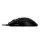 Mouse Gamer HyperX Pulsefire Haste 2   Jogue na velocidade ultraleve. O HyperX Pulsefire Haste 2 foi desenvolvido para jogadores que maximizam cada mi