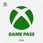 Jogue online com o Game Pass Core. Jogar no Xbox Series X|S e no Xbox One é melhor com o Xbox Game Pass Core. Junte-se à melhor comunidade de jogadore