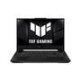 Notebook Gamer ASUS TUF Gaming F15 FX507VU   Processador Poderosíssimo Conheça a nova linha de notebooks gamer TUF Gaming, da ASUS, feita para aqueles