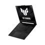 Notebook Gamer ASUS TUF Gaming F15 FX507VU   Processador Poderosíssimo Conheça a nova linha de notebooks gamer TUF Gaming, da ASUS, feita para aqueles