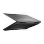 Notebook Gamer ASUS TUF Gaming F15 FX507VU   Conheça a nova linha de notebooks gamer TUF Gaming, da ASUS, feita para aqueles que buscam performance em