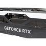 Placa de vídeo RTX 4080 SUPER SG   As novas GPUs GeForce RTX SUPER são a melhor forma de experimentar IA em PCs. Os AI Tensor Cores especializados ofe