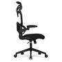 Cadeira Office DT3 GTL   Uma Cadeira De Outro Nível Eleve suas jogatinas a outro nível com a Cadeira Gamer DT3 GTL! Esta cadeira ergonômica e robusta 