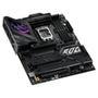 Placa Mãe Asus ROG STRIX Z790-E GAMING WIFI II   Estilo e substância unem-se como nunca antes no ROG Strix Z790-E II repleto de funcionalidades. Desde