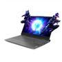 Notebook Gamer Lenovo LOQ Intel Core i5    Domine os Games com o Combo Imbatível Eleve suas habilidades gamer a outro patamar com o notebook ASUS ROG 