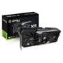 Placa de Vídeo RTX 4080 Super Ichill X3   Desempenho Superior para Jogos e Criação de Conteúdo A INNO3D GeForce RTX 4080 SUPER iCHILL X3 é uma placa d