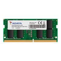 Memória Adata XPG   A Melhor Qualidade A memória DDR4 oferece inúmeras vantagens em relação às gerações de DRAM anteriores, e a ADATA proporciona a ma