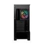 Computador Gamer NTC Vulcano AMD - 2042 AF   O Computador Gamer NTC Vulcano - 2042 AF, vem equipado com processador AMD Ryzen 7 5700G com 8 Núcleos e 