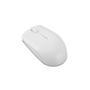 Mouse Sem fio Lenovo 300   Incrível para você O Mouse Sem Fio Lenovo 300 é o acessório perfeito para quem viaja a trabalho, executivos que fazem apres