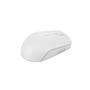 Mouse Sem fio Lenovo 300   Incrível para você O Mouse Sem Fio Lenovo 300 é o acessório perfeito para quem viaja a trabalho, executivos que fazem apres