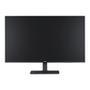 Monitor Gamer PCYes Quartzo Q20 27"   Nada de Cansaço Visual Graças à tecnologia Low Blue Light, você não terá mais cansaço visual durante suas longas