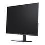 Monitor Gamer PCYes Quartzo Q20 27"   Nada de Cansaço Visual Graças à tecnologia Low Blue Light, você não terá mais cansaço visual durante suas longas