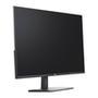 Monitor Gamer PCYes Quartzo Q20 27"   Nada de Cansaço Visual Graças à tecnologia Low Blue Light, você não terá mais cansaço visual durante suas longas