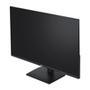 Monitor Gamer PCYes Quartzo Q20 27"   Nada de Cansaço Visual Graças à tecnologia Low Blue Light, você não terá mais cansaço visual durante suas longas