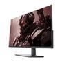 Monitor Gamer PCYes Quartzo Q20 27"   Nada de Cansaço Visual Graças à tecnologia Low Blue Light, você não terá mais cansaço visual durante suas longas