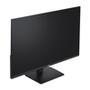 Monitor Gamer PCYes Quartzo Q20 27"   Nada de Cansaço Visual Graças à tecnologia Low Blue Light, você não terá mais cansaço visual durante suas longas