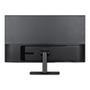 Monitor Gamer PCYes Quartzo Q20 27"   Nada de Cansaço Visual Graças à tecnologia Low Blue Light, você não terá mais cansaço visual durante suas longas