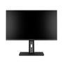 Monitor Gamer PCYes O-CREED O20 23.8" Full HD   Flicker Free e Low Blue Light Essas tecnologias presentes no O-CREED O20 cuidam da sua saúde ocular pa