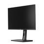 Monitor Gamer PCYes O-CREED O20 23.8" Full HD   Flicker Free e Low Blue Light Essas tecnologias presentes no O-CREED O20 cuidam da sua saúde ocular pa