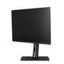 Monitor Gamer PCYes O-CREED O20 23.8" Full HD   Flicker Free e Low Blue Light Essas tecnologias presentes no O-CREED O20 cuidam da sua saúde ocular pa