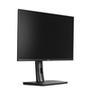 Monitor Gamer PCYes O-CREED O20 23.8" Full HD   Flicker Free e Low Blue Light Essas tecnologias presentes no O-CREED O20 cuidam da sua saúde ocular pa